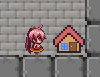 shop1.png shop1.png