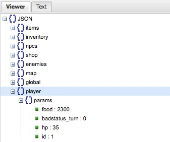 online_json_viewer.png online_json_viewer.png