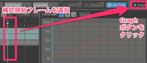 014.png