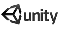 unity.png