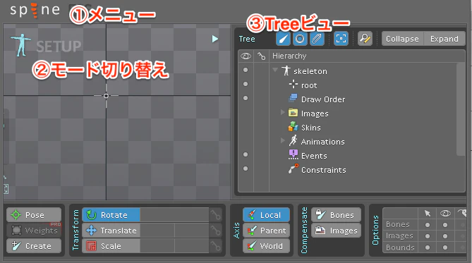 001.png
