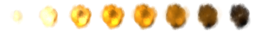 explosion.png