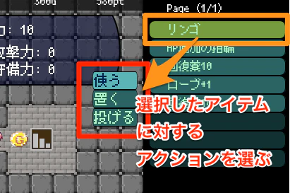 sub_menu.png sub_menu.png
