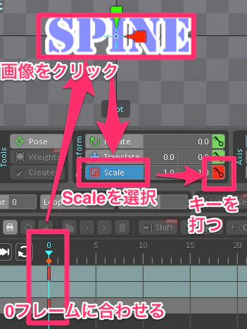 010.png