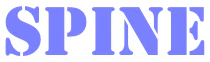 spine.png