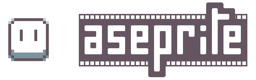 aseprite.png