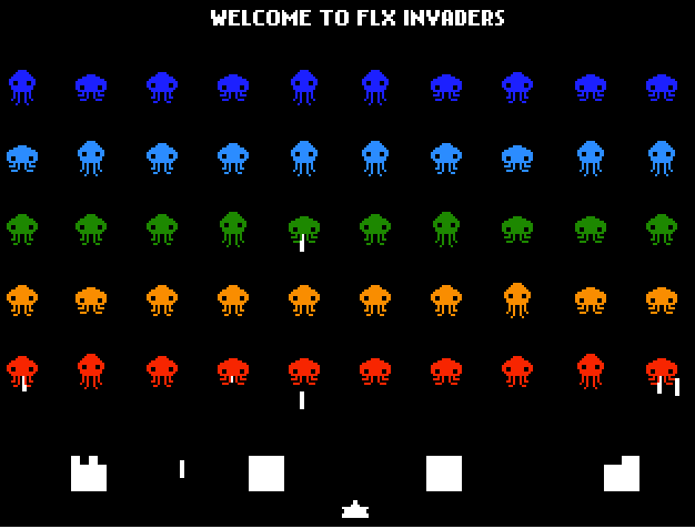 FlxInvaders___HaxeFlixel_2D_Game_Framework.png