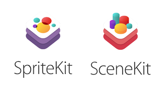 spritekit.png