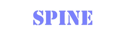 :Users:syun:Desktop:Project:spine;project.spine.gif