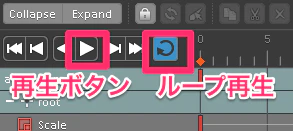 012.png