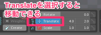 009.png