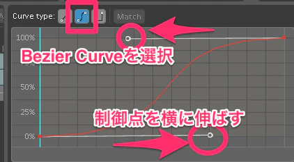 015.png