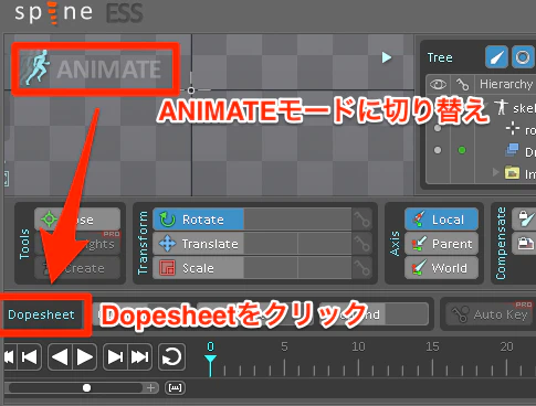 002.png