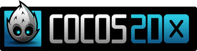 cocos2d-x.png