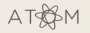 atom.png