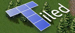 tiled.png