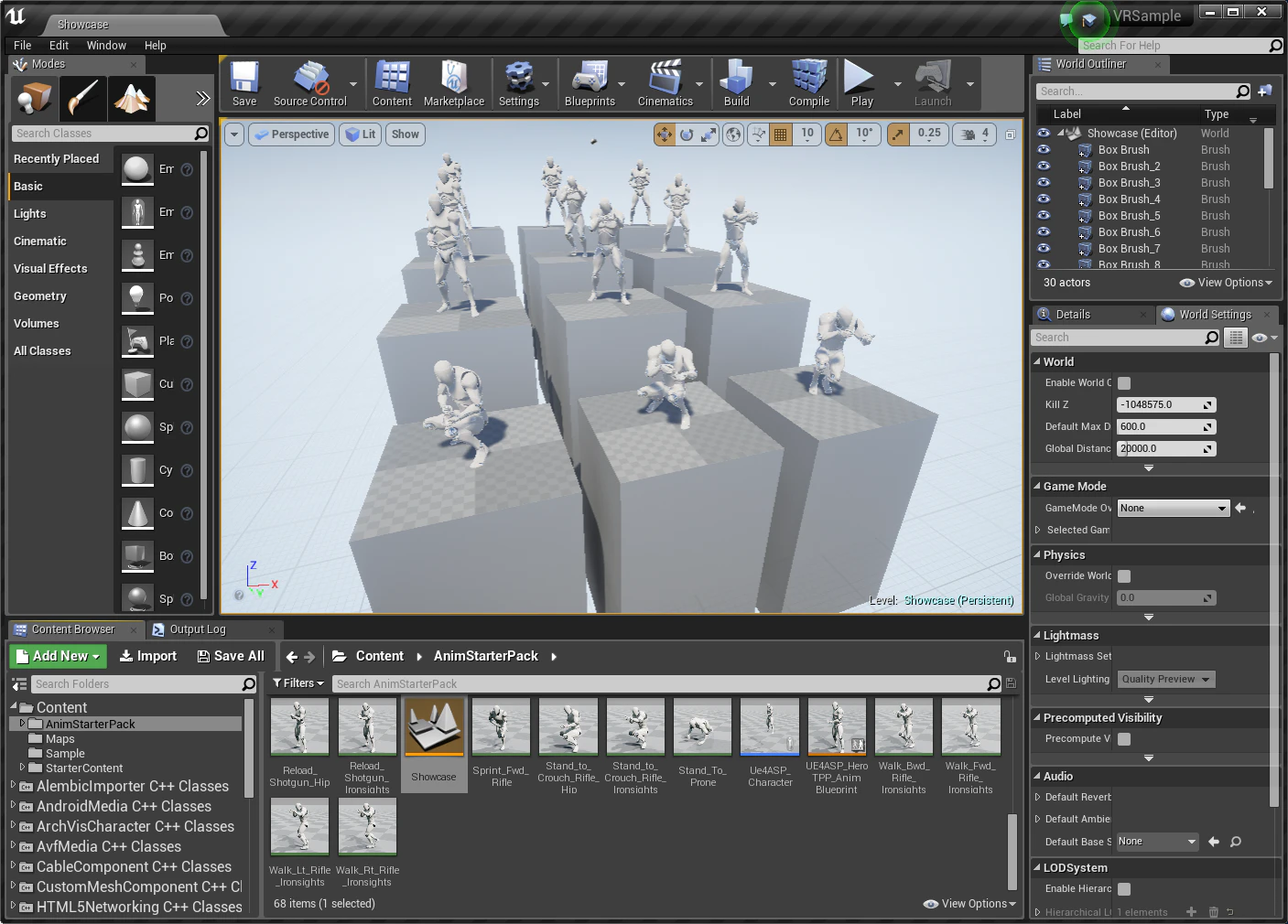 AssetFile04.png