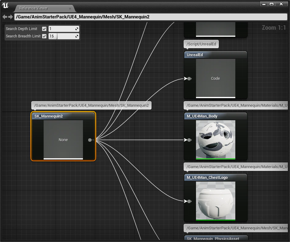 AssetFile05.png