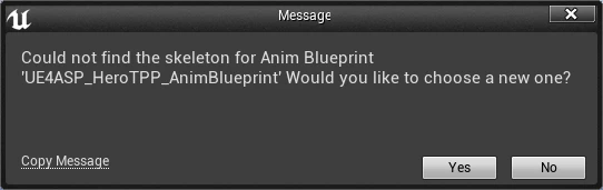 AssetFile13.png