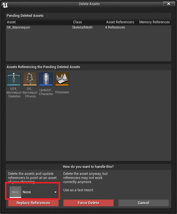 AssetFile09.png