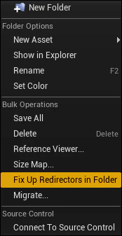 AssetFile07.png