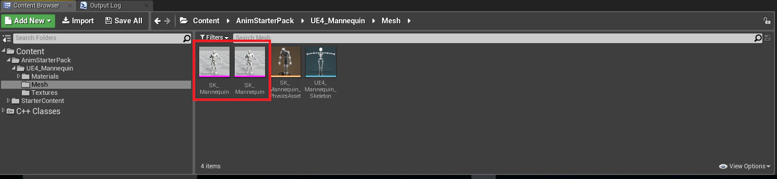 AssetFile08.png