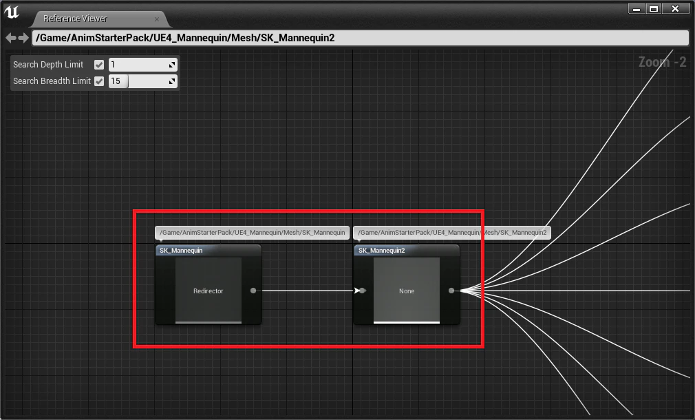 AssetFile11.png