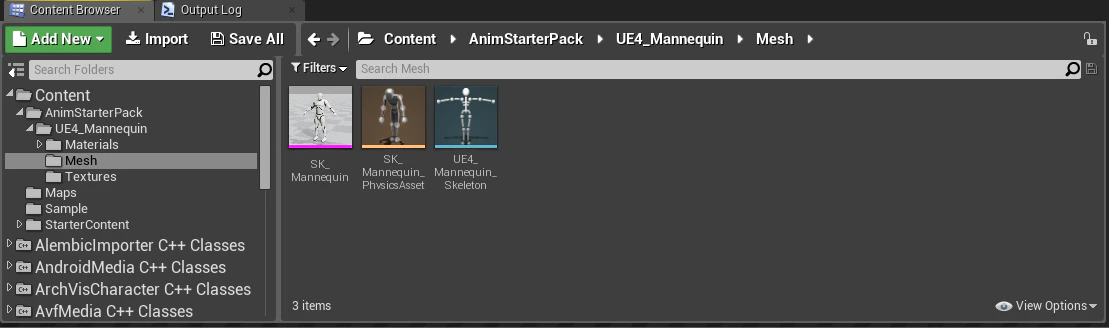 AssetFile02.png