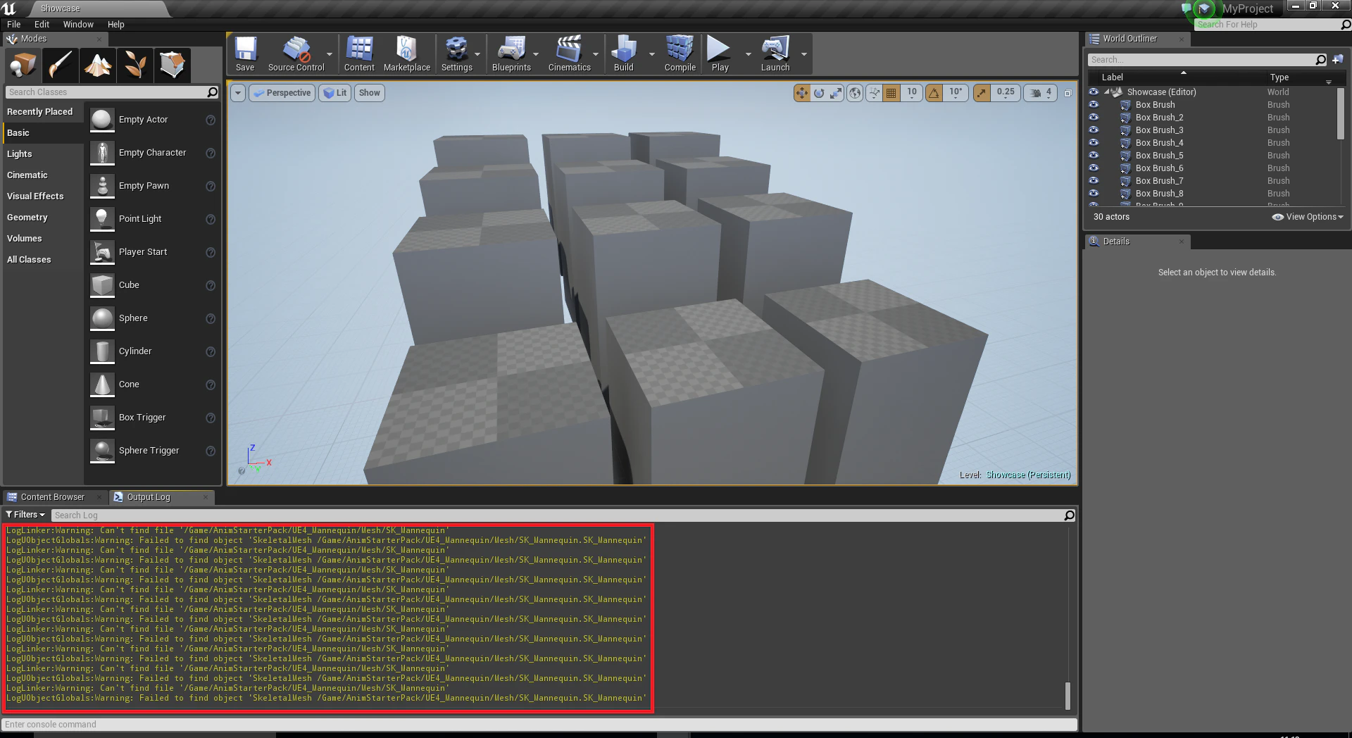 AssetFile12.png