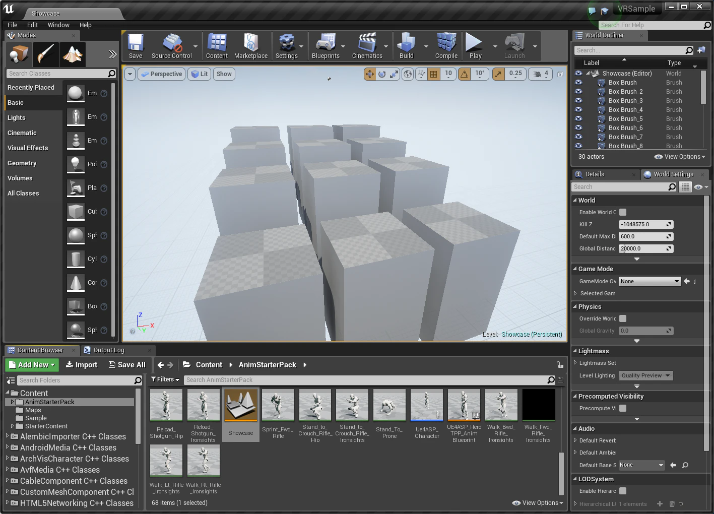 AssetFile03.png