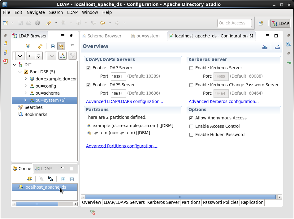 Screenshot-LDAP - localhost_apache_ds - Configuration - Apache Directory Studio .png