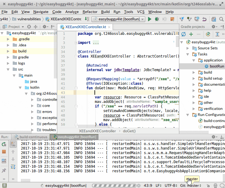demo_ebk_ja_devtool.gif