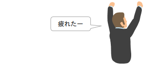 s5.png