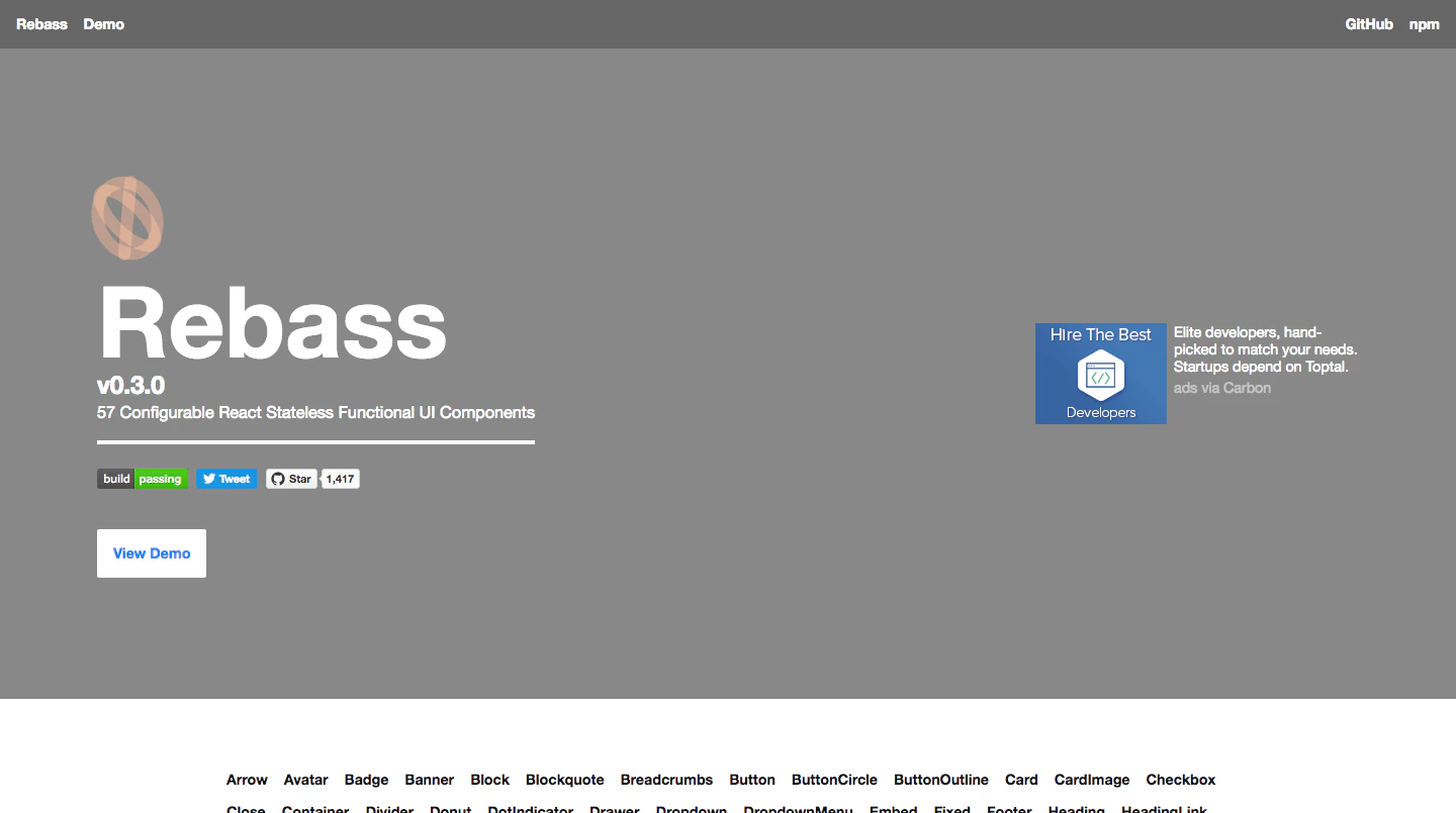 screenshot-jxnblk.com 2016-07-10 20-01-25.png