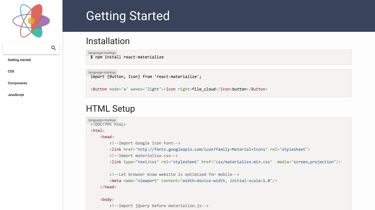 screenshot-react-materialize.github.io 2016-07-10 20-07-37.png