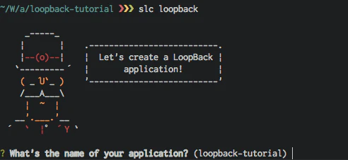 loopback-tutorial-01.png loopback-tutorial-01.png