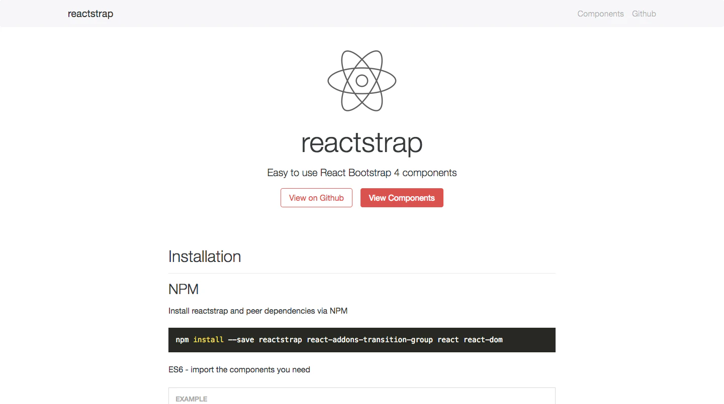 screenshot-reactstrap.github.io 2016-07-10 20-05-30.png