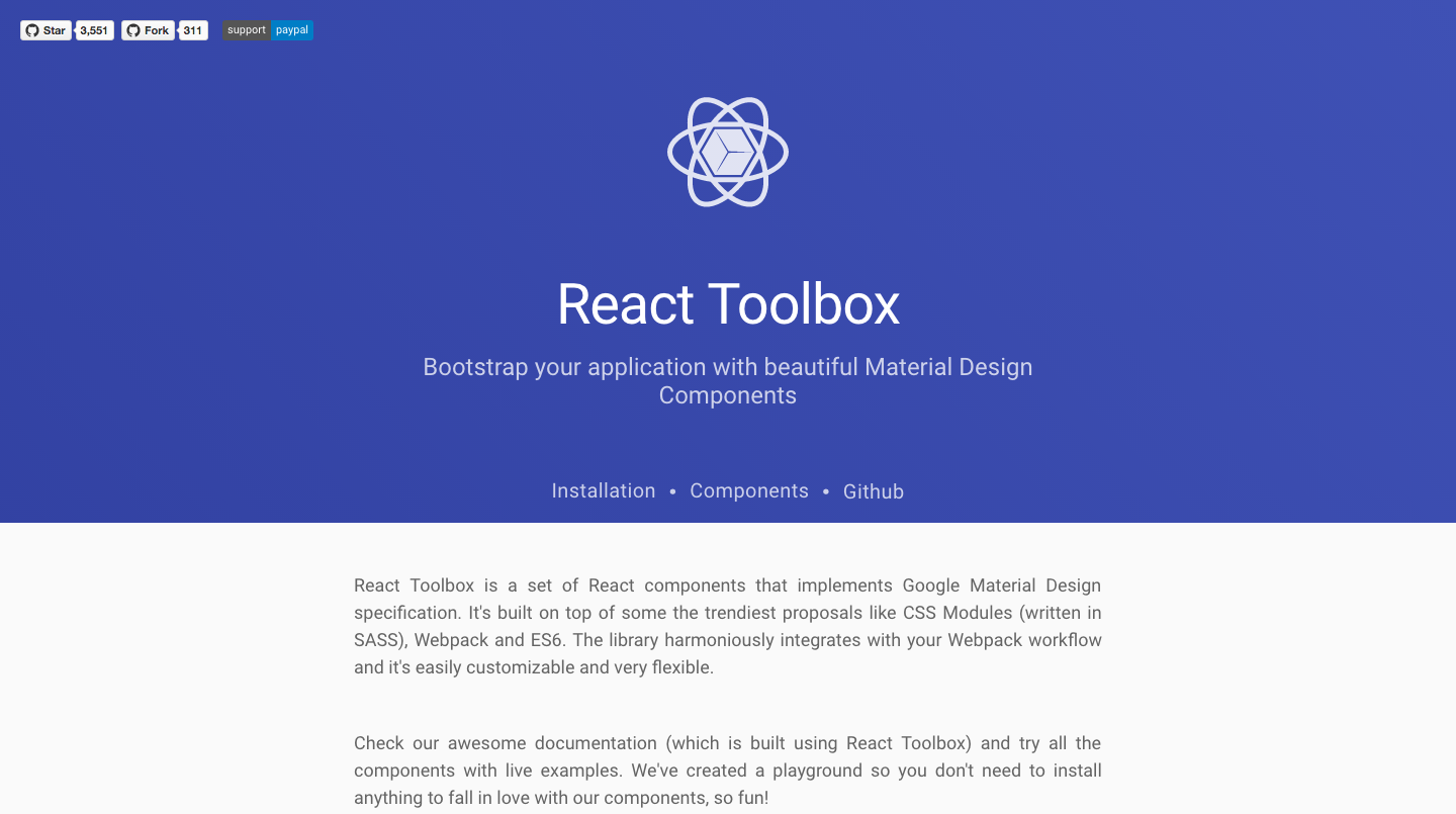 screenshot-react-toolbox.com 2016-07-10 19-59-36.png