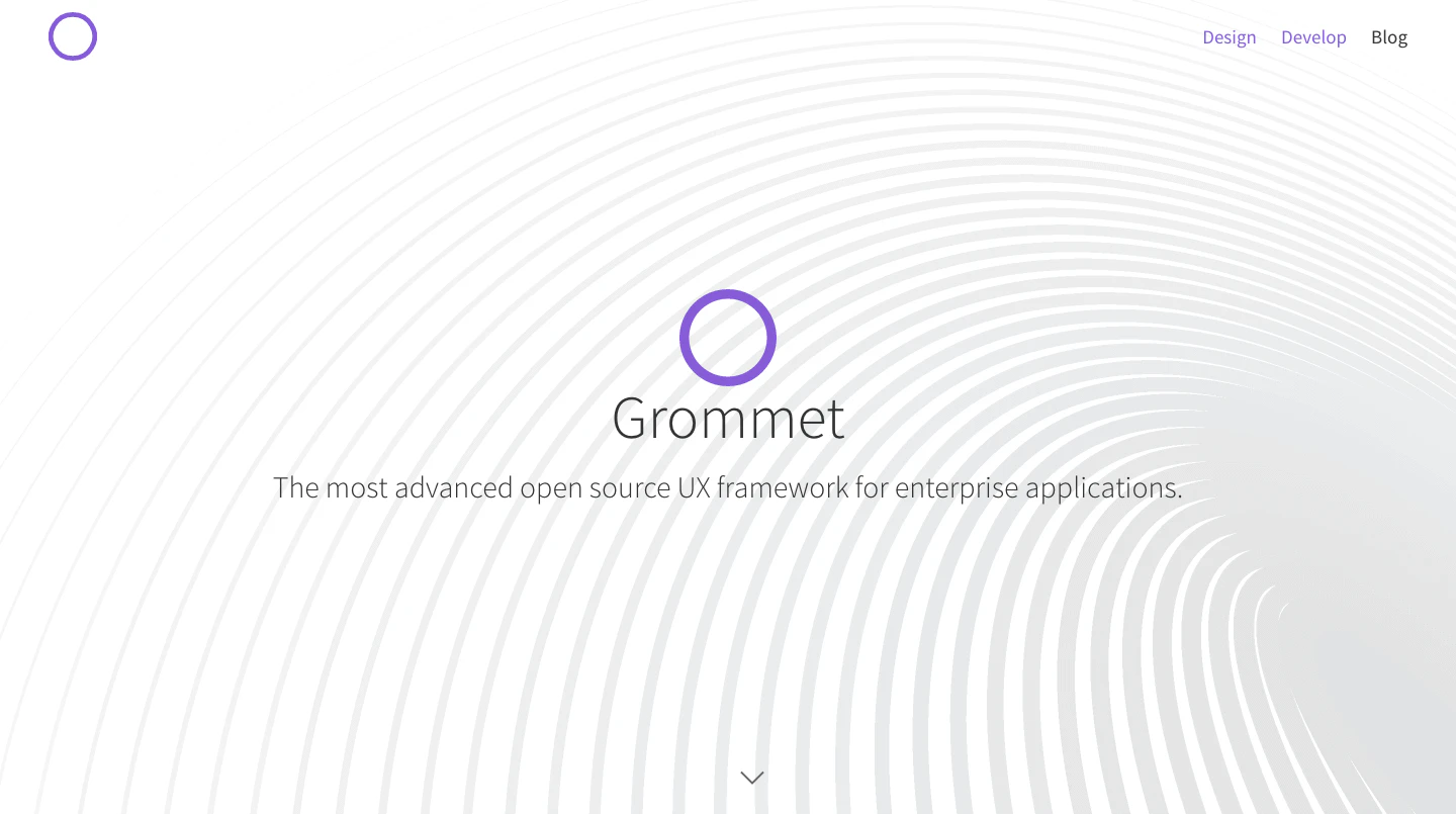 screenshot-www.grommet.io 2016-07-10 20-03-52.png