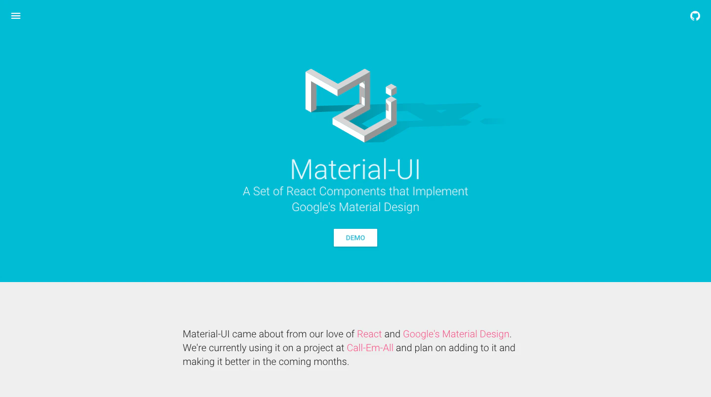 screenshot-www.material-ui.com 2016-07-10 19-56-03.png