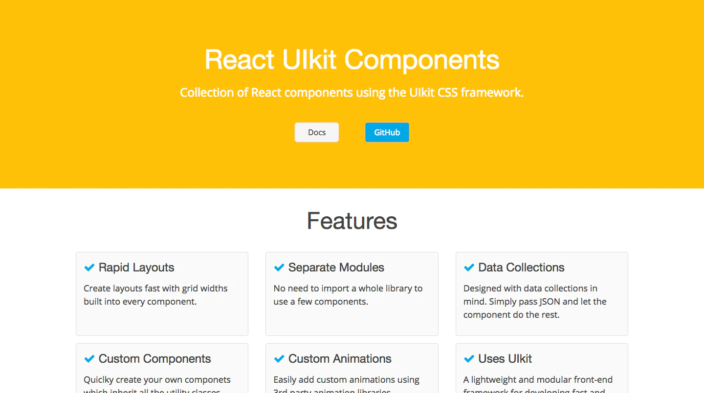screenshot-otissv.github.io 2016-07-10 20-08-20.png