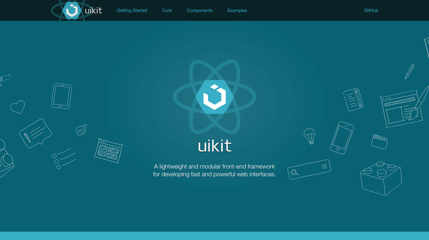 screenshot-uikit-react.firebaseapp.com 2016-07-10 20-08-59.png