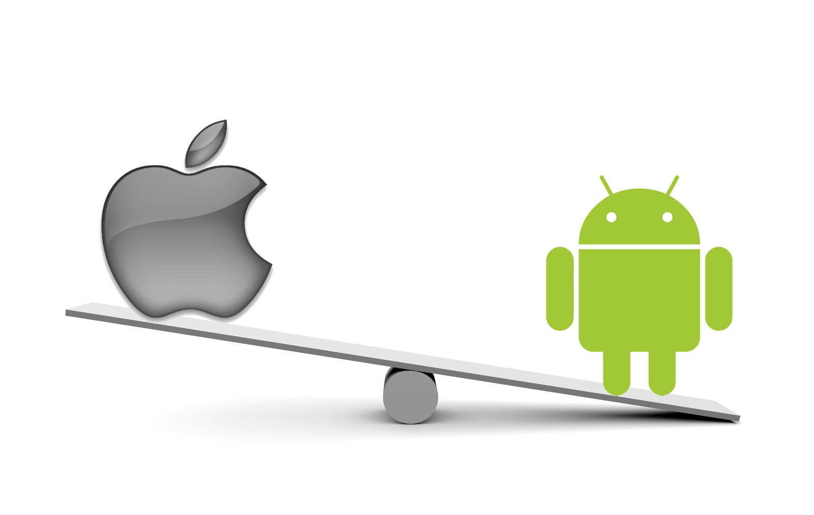 android-vs-apple.jpg