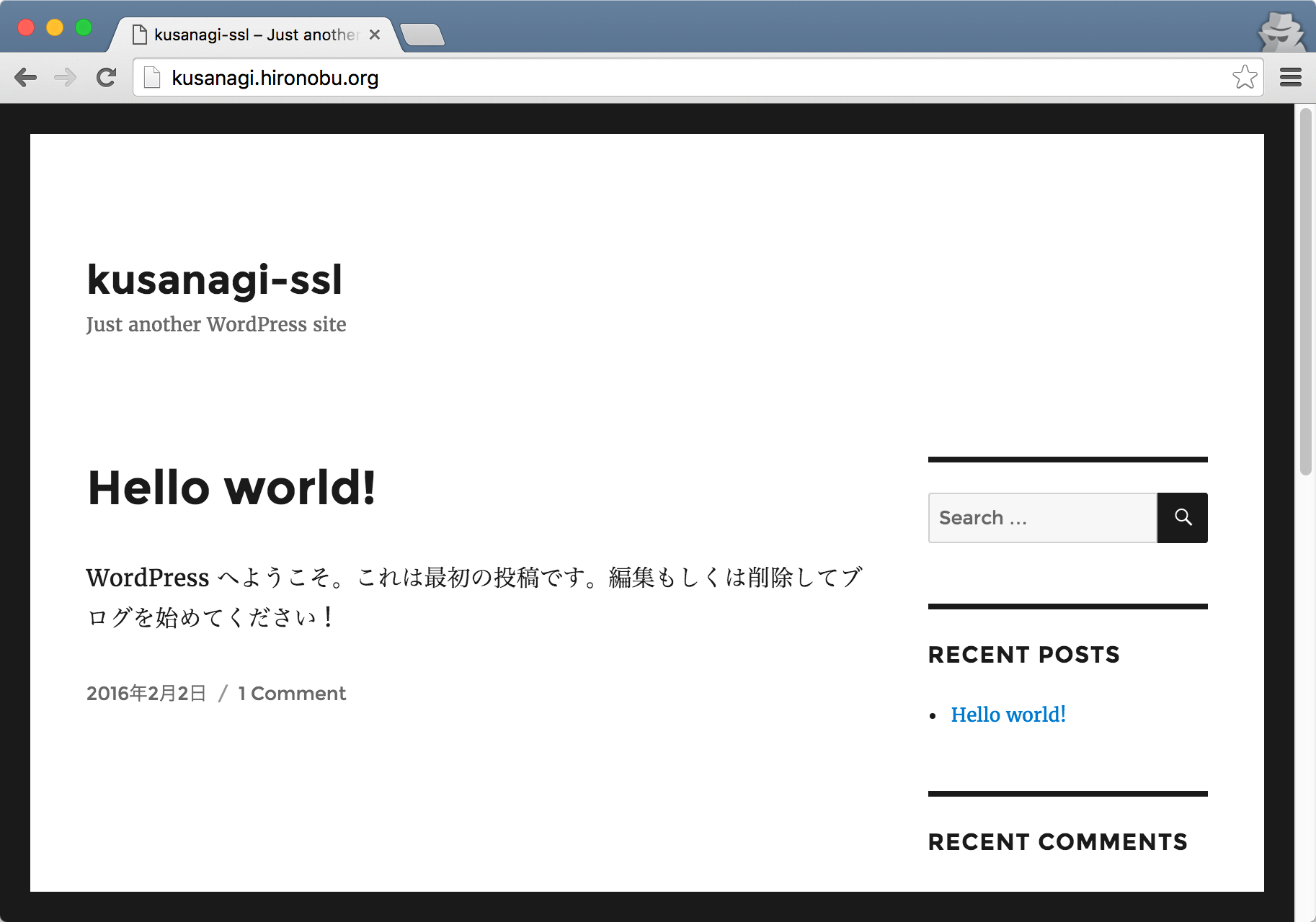 kusanagi-ssl_–_Just_another_WordPress_site.png