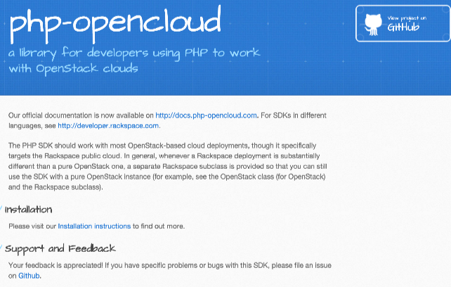 php-opencloud_by_rackspace.png