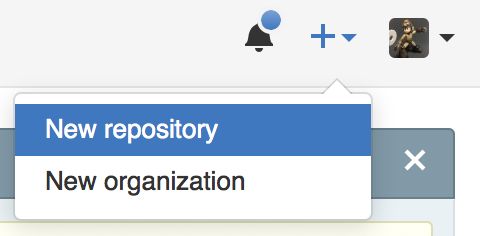 new_repository.png