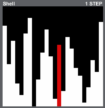 7_shell_sort.gif