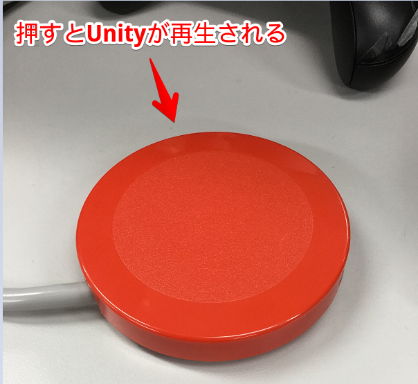 IMG_1039 - ペイント 2016-07-06 14.22.41.png