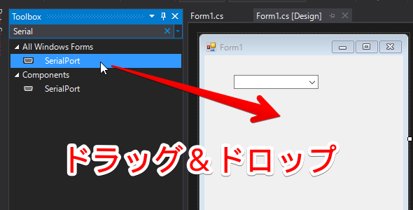 UnityPlayButton - Microsoft Visual Studio 2016-07-06 13.04.51.png