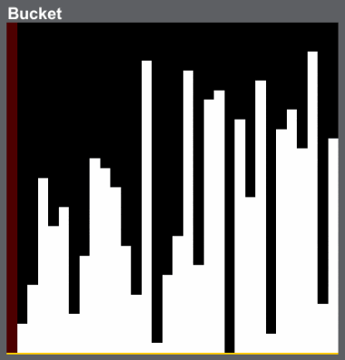 9B_bucket_sort.gif